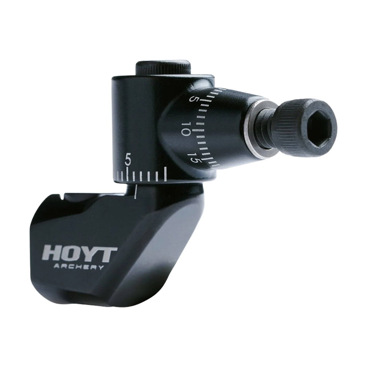 Hoyt Archery SL Sidebar Mount