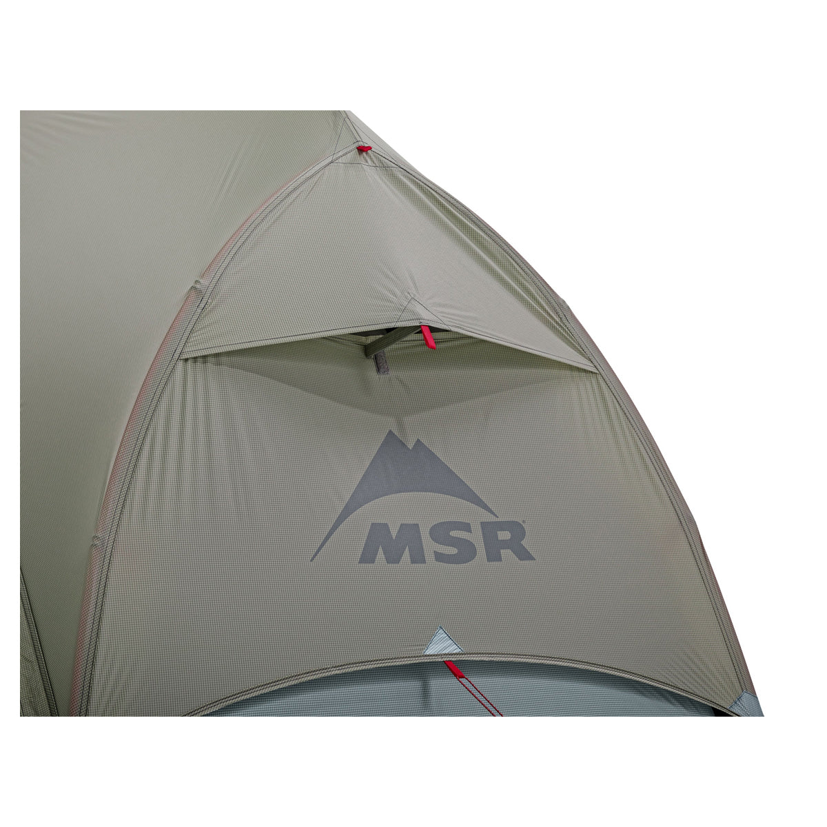 MSR Hubba Hubba LT 1 Person Tent | Shop at GOHUNT