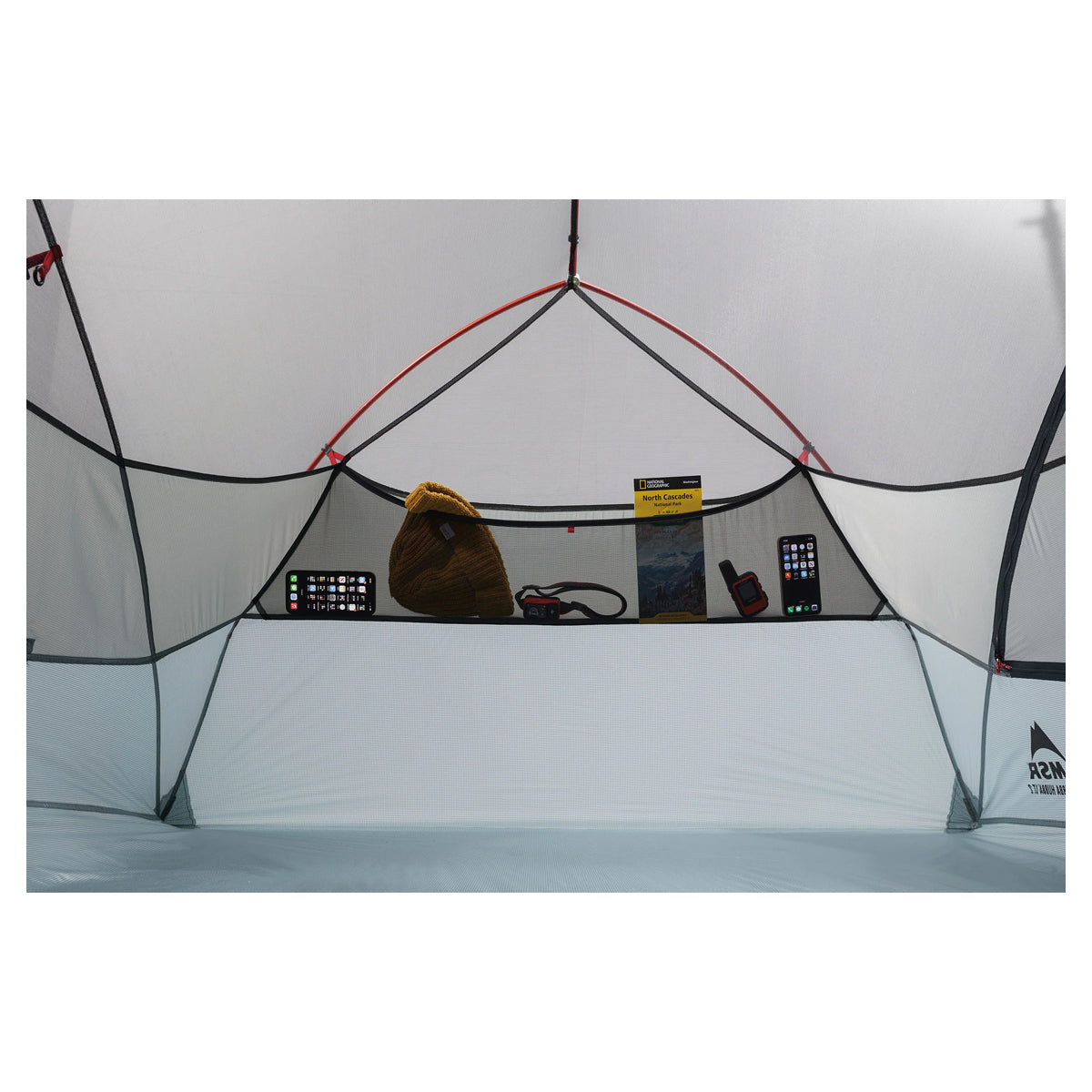 hubba hubba 2 person tent MSR Hubba LT 2 Person Backpacking Tent