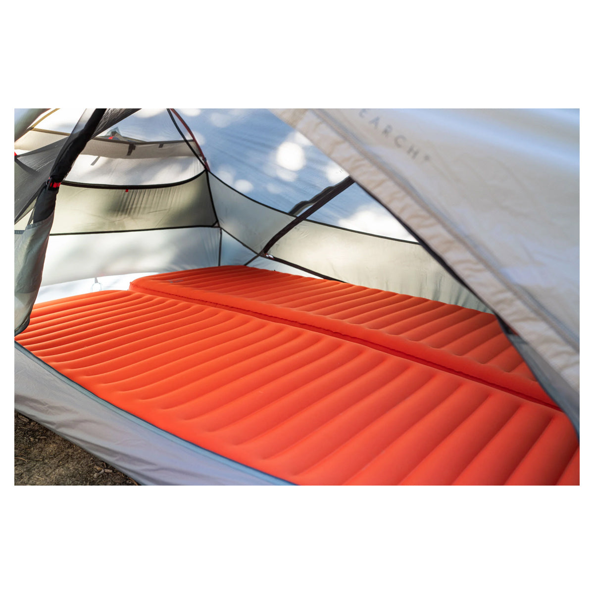 hubba hubba tent 2 person MSR Hubba LT 2 Person Backpacking Tent
