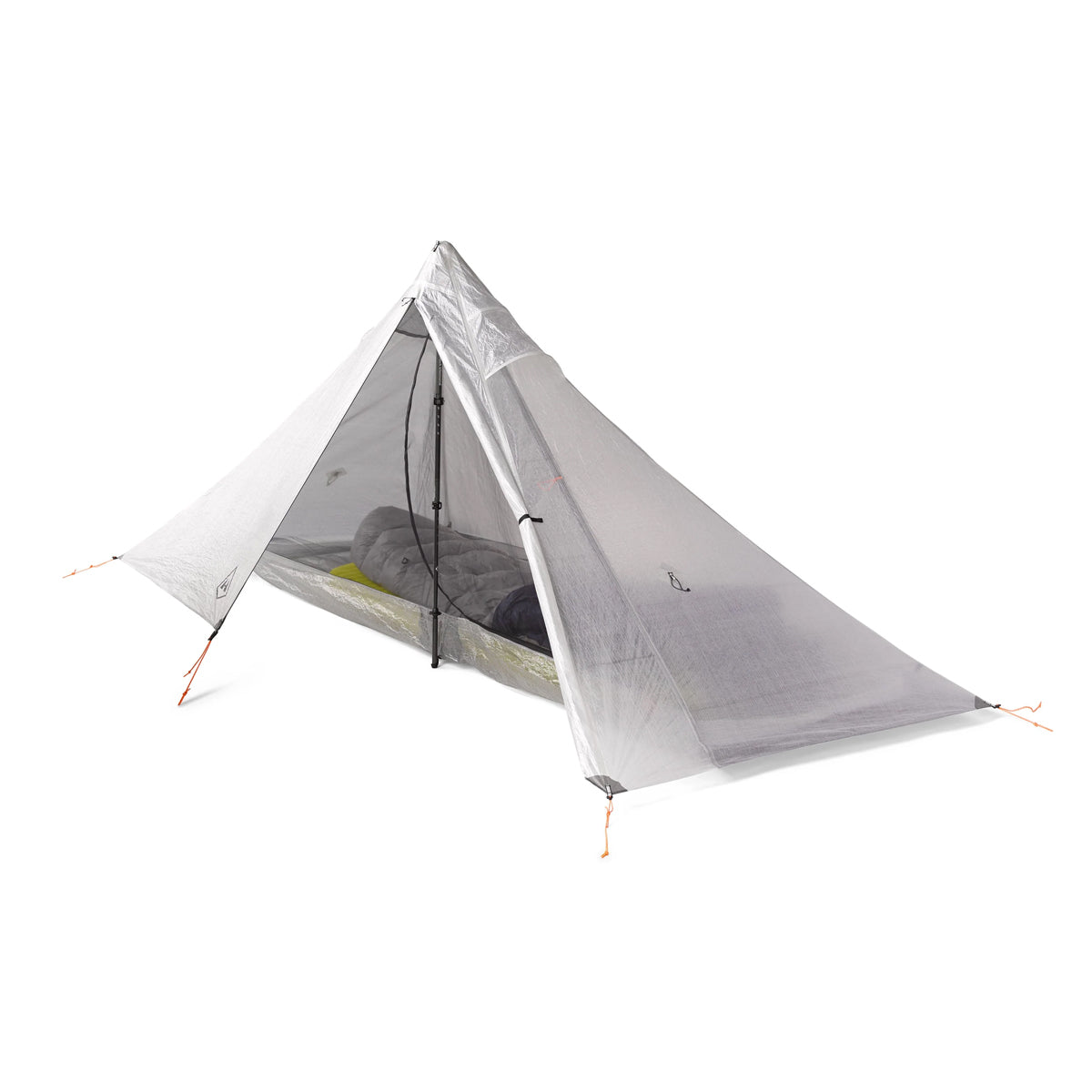 mountain gear hyperlite Hyperlite Mountain Gear Mid 1 Tent