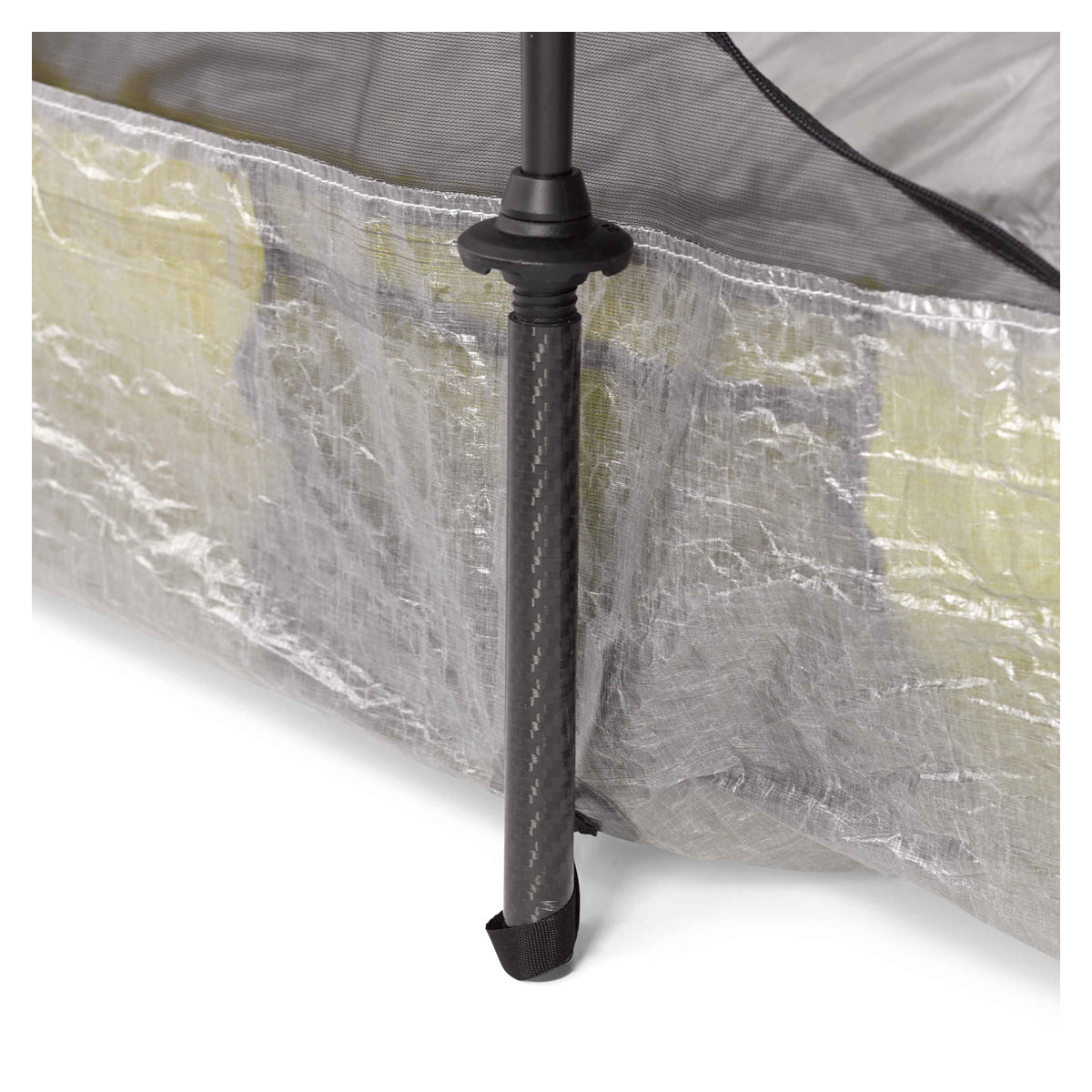 Hyperlite Mountain Gear Mid 1 Tent | Shop at GOHUNT