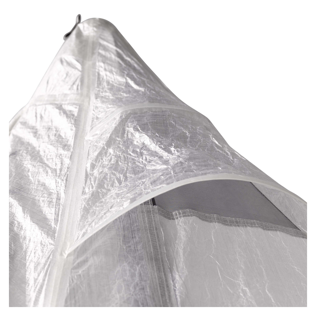 Hyperlite Mountain Gear Mid 1 Tent