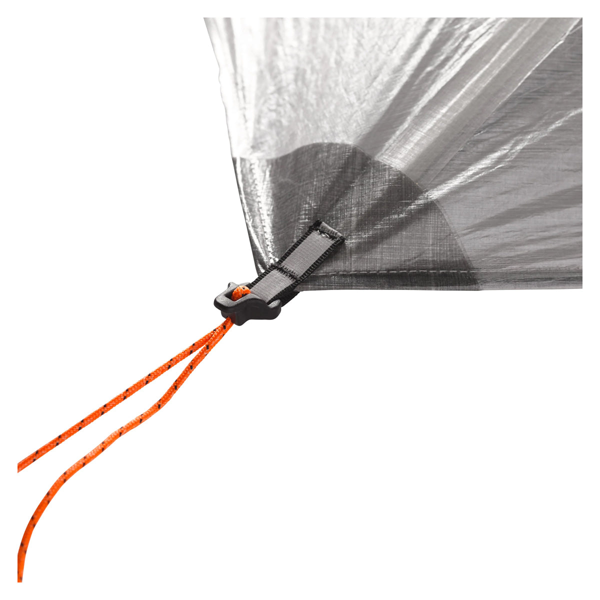 hyperlite mid 1 tent Hyperlite Mountain Gear Mid 1 Tent