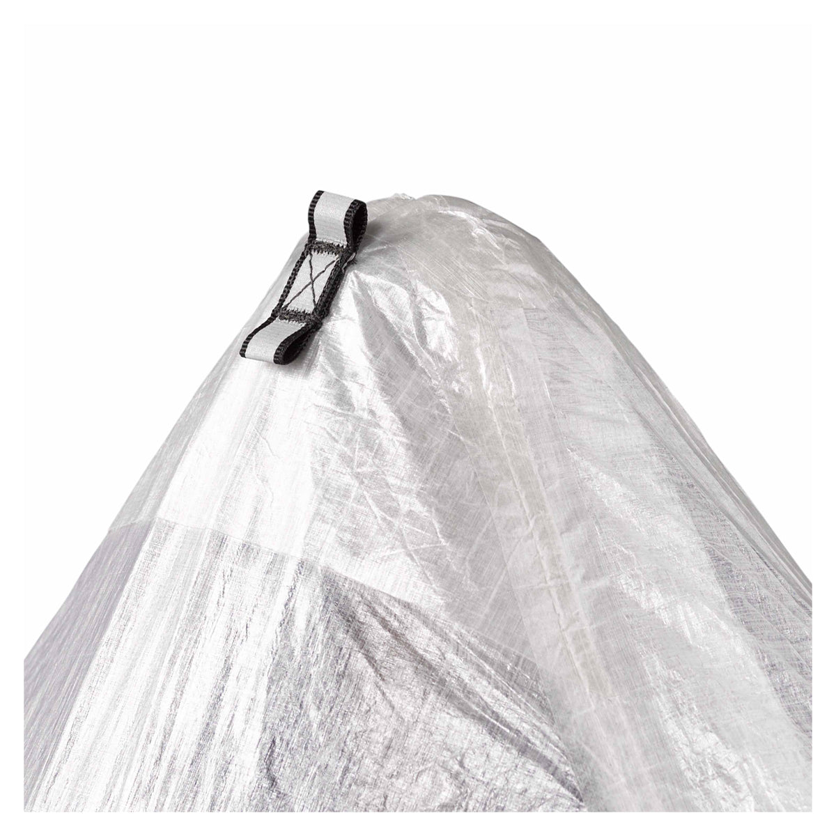 hyperlite mountain gear mid 1 Hyperlite Mountain Gear Mid 1 Tent
