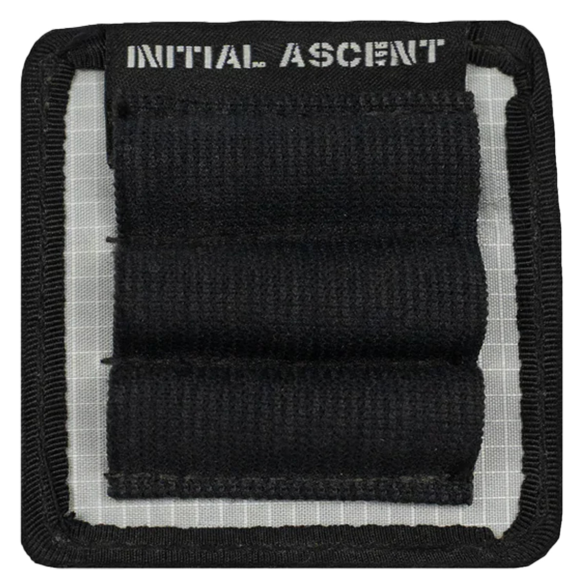 Initial Ascent Ammo Holder