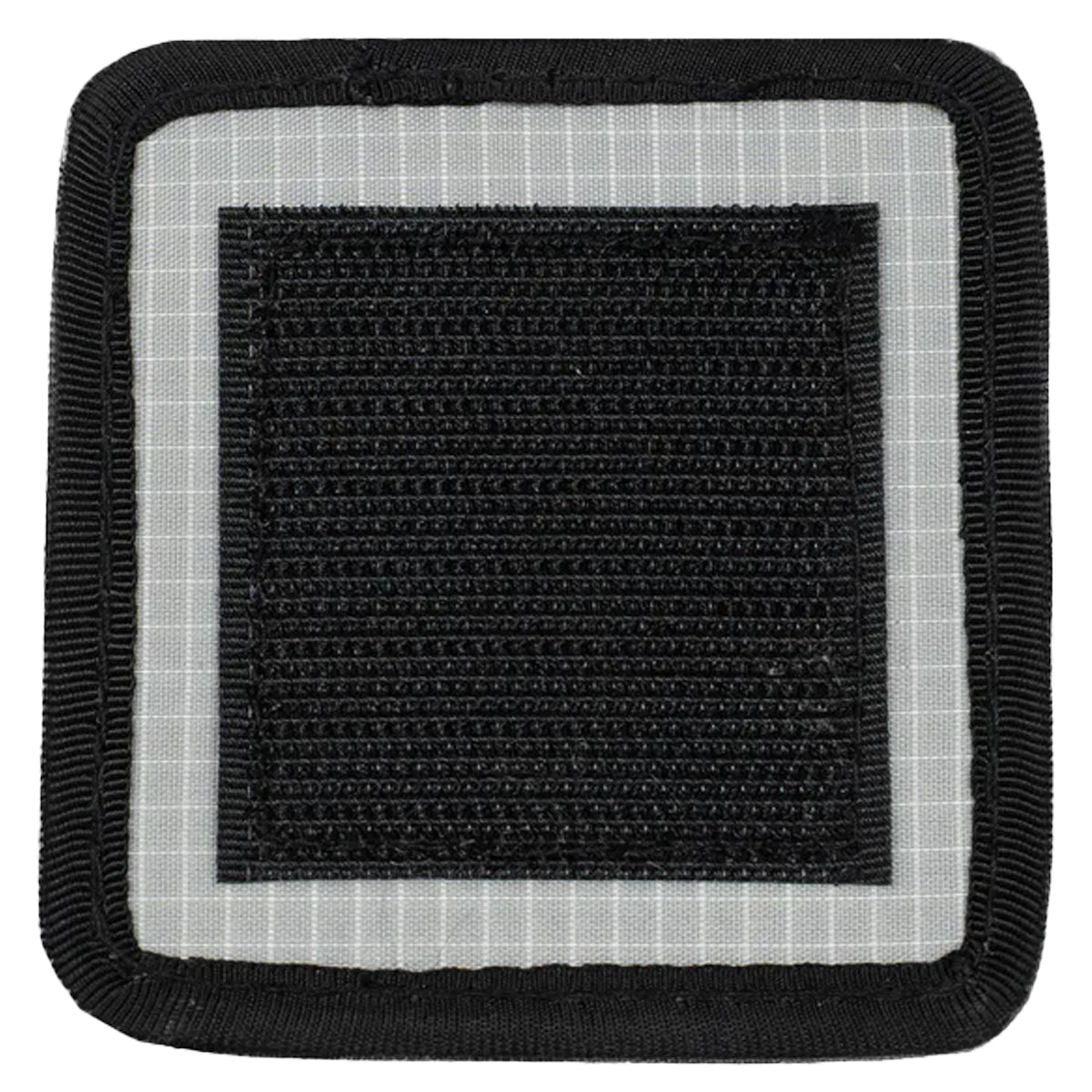 Initial Ascent Ammo Holder