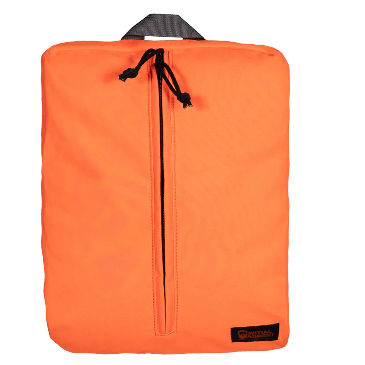 Initial Ascent Cub Bag