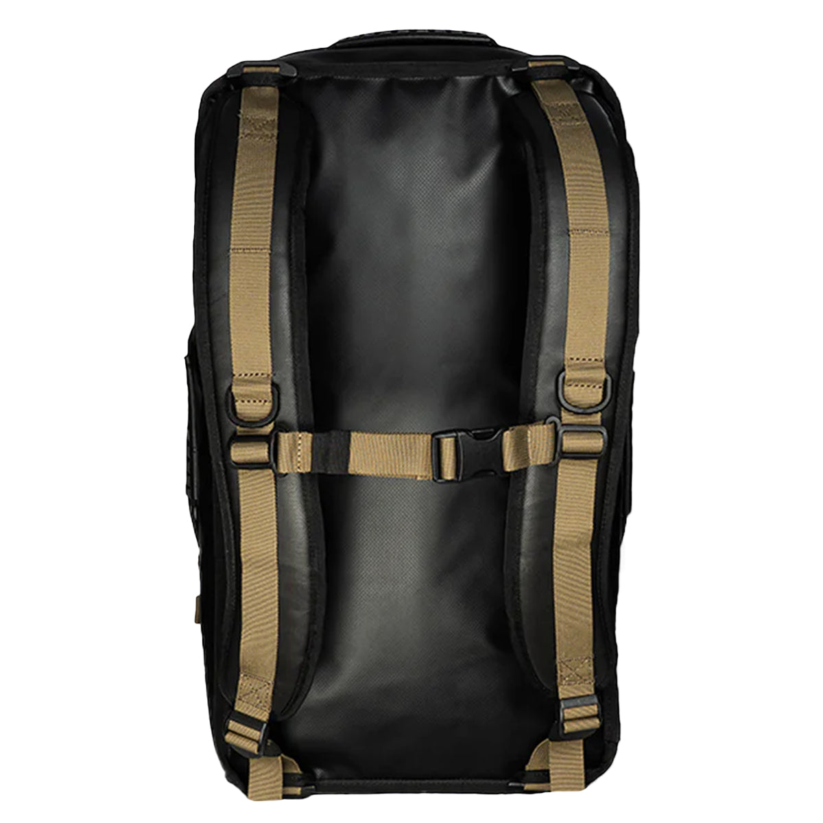 Initial Ascent Sawtooth Duffle Bag