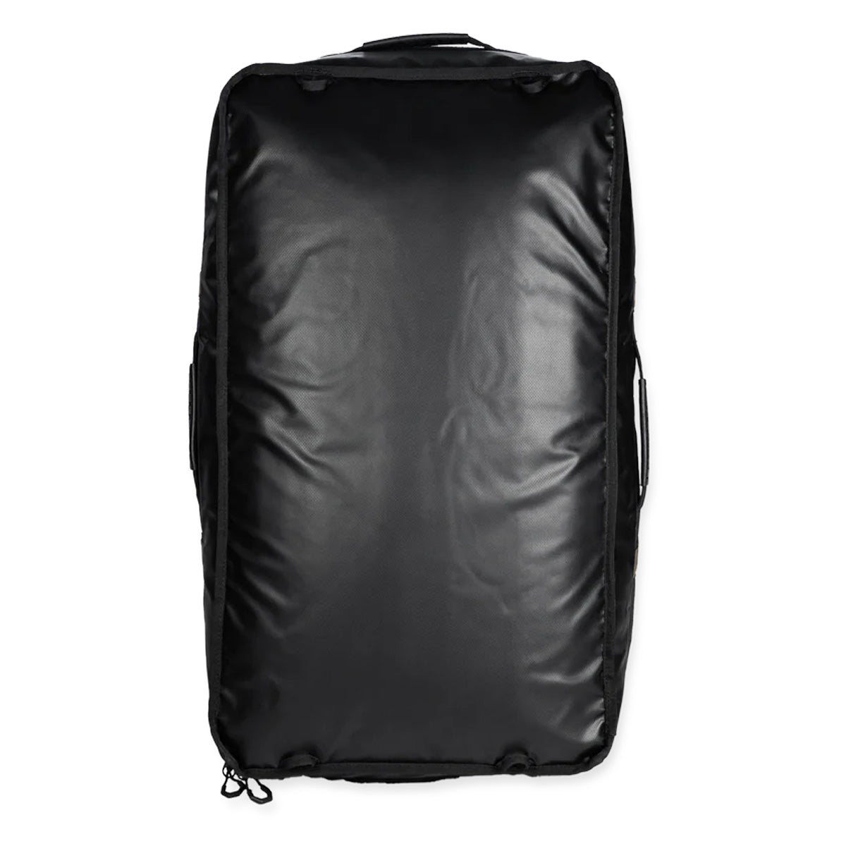Initial Ascent Sawtooth Duffle Bag in  by GOHUNT | Initial Ascent - GOHUNT Shop