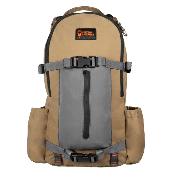 Initial Ascent Scout Backpack