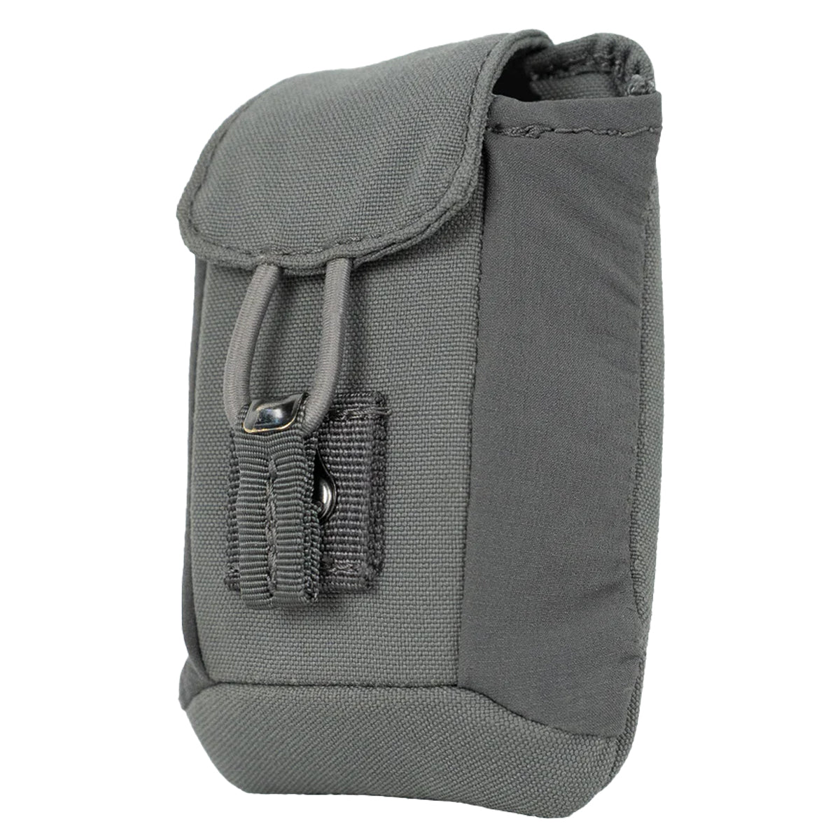Initial Ascent Shoulder Pouch in  by GOHUNT | Initial Ascent - GOHUNT Shop