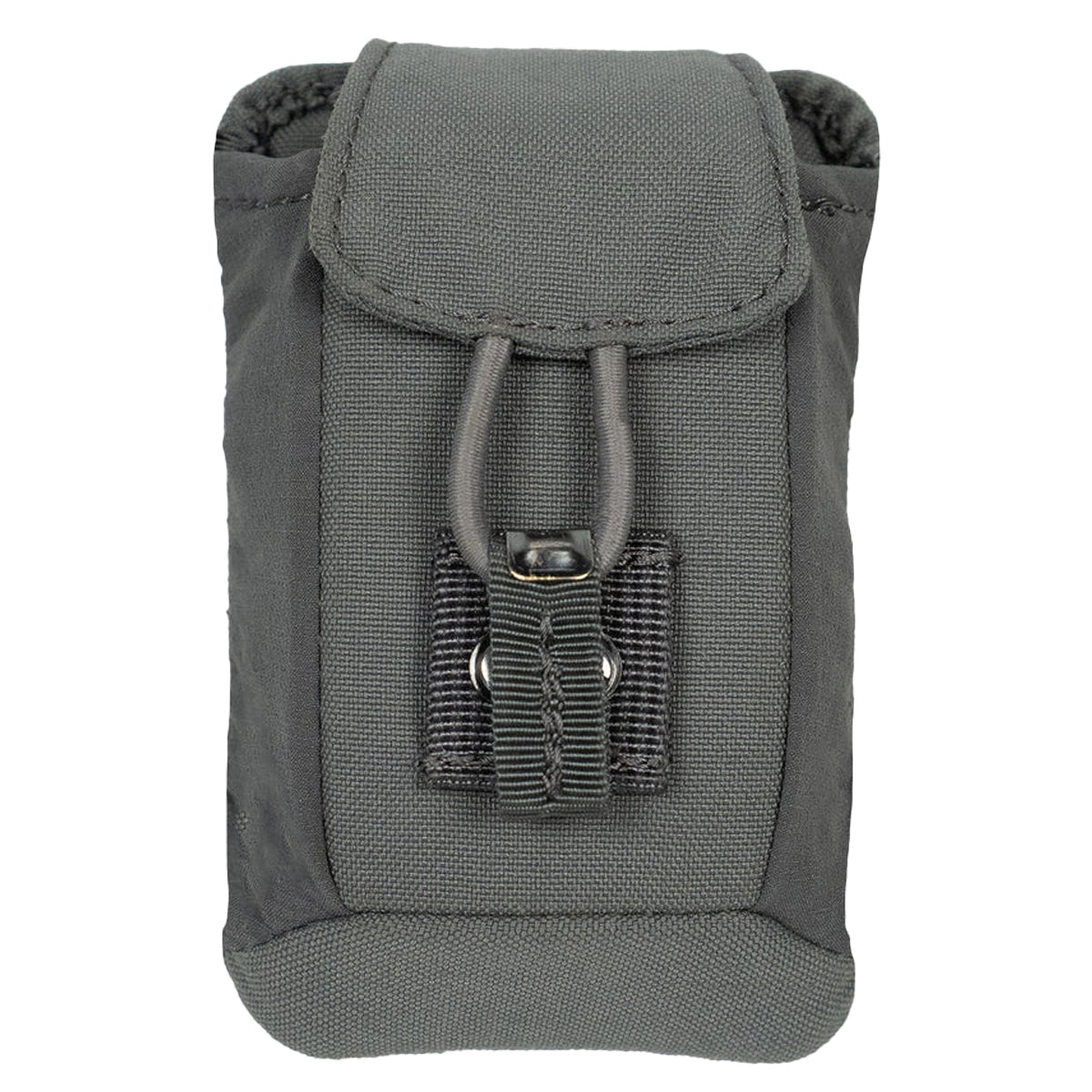 Initial Ascent Shoulder Pouch in  by GOHUNT | Initial Ascent - GOHUNT Shop