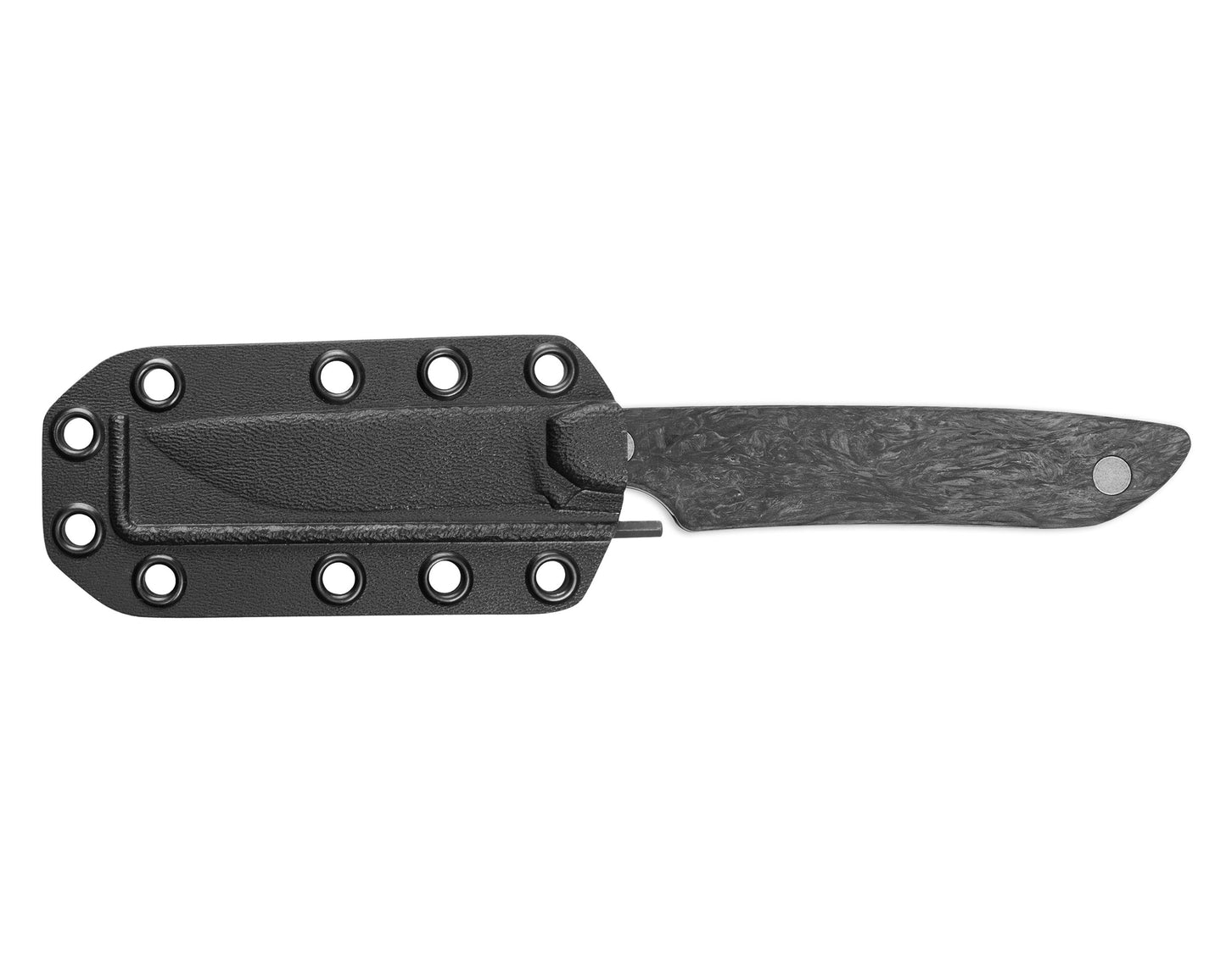 Day Six Gear Dragonfly Knife Shop At GOHUNT Day six gear dragonfly knife shop at gohunt