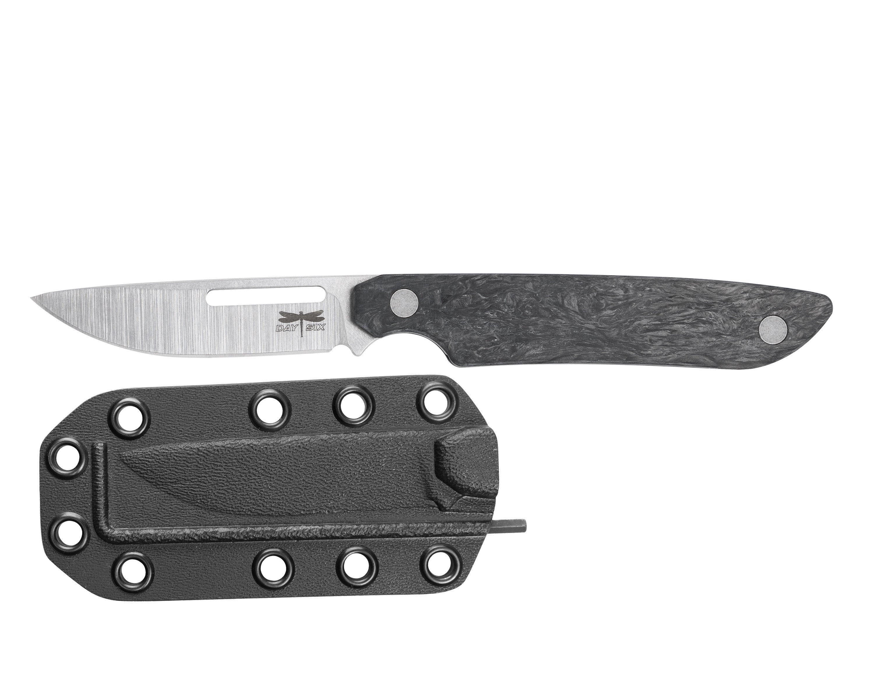 G-DRAGON テープ セット Day Six Gear Dragonfly Knife | Shop at GOHUNT