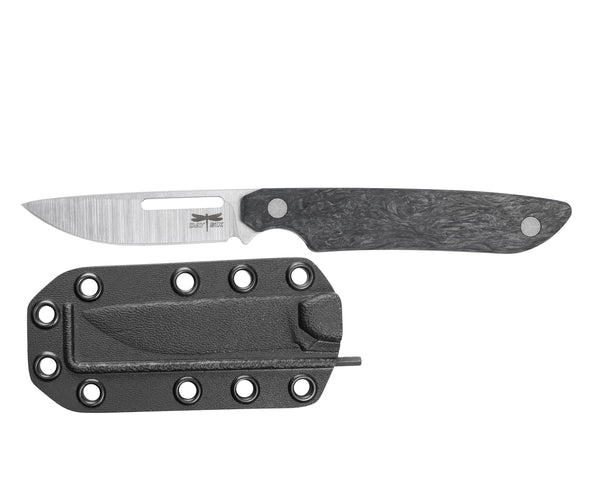 IMG_6597_1_grande.jpg?v=1701730010