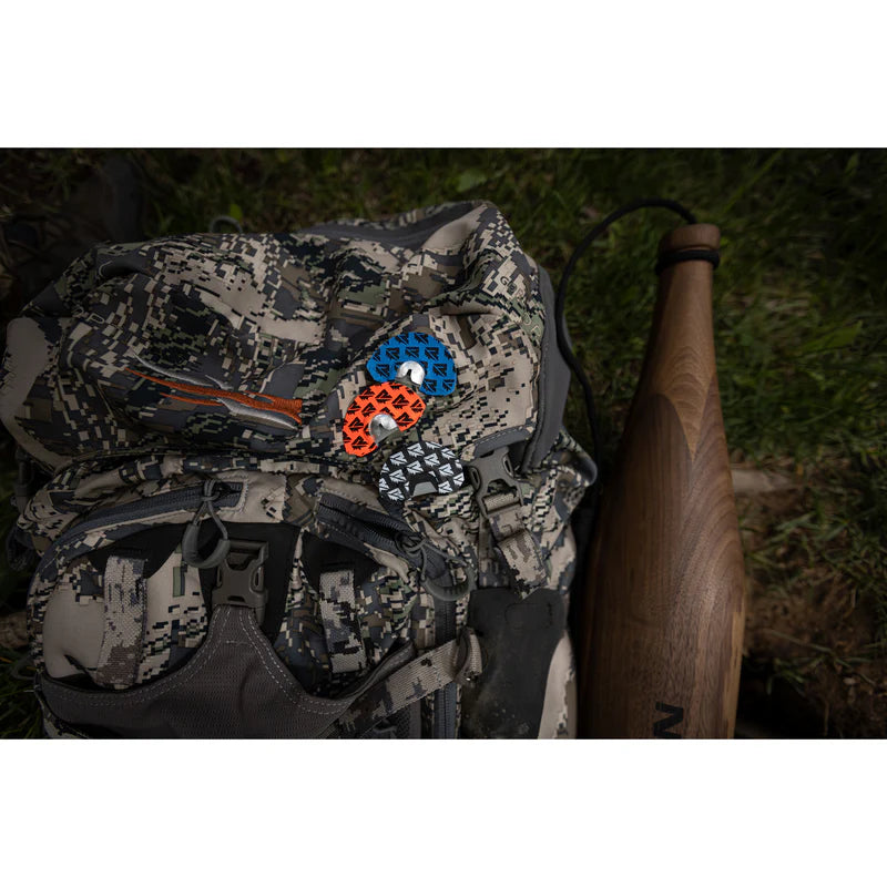 Riven The Rebel Series Elk Call Combo Pack in  by GOHUNT | Riven - GOHUNT Shop