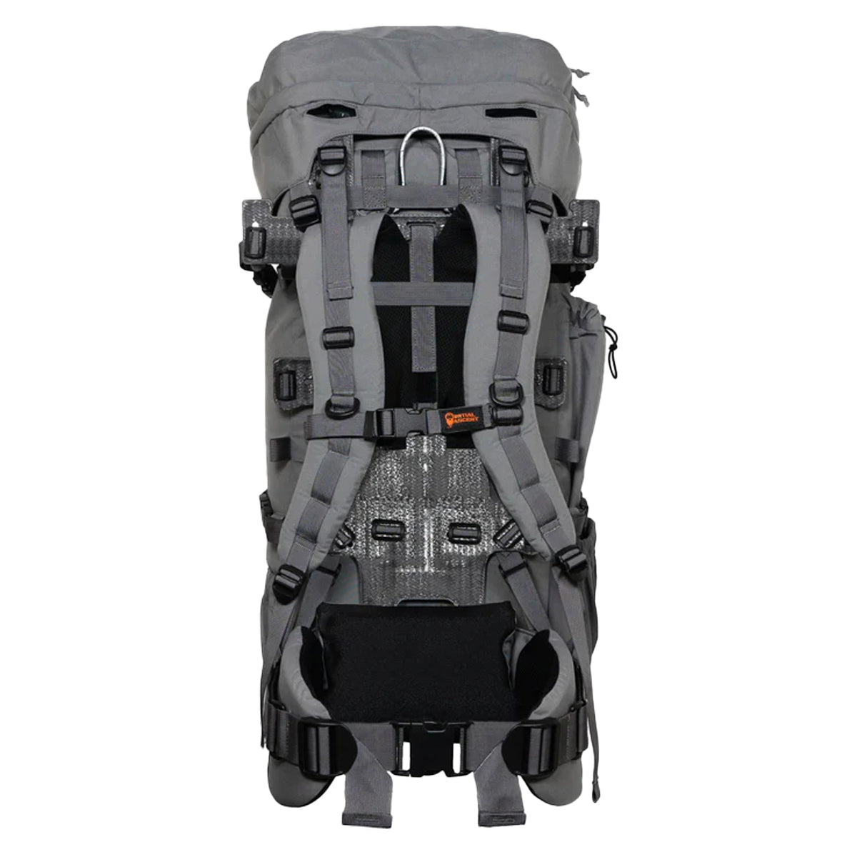 Initial Ascent 3K Backpack in  by GOHUNT | Initial Ascent - GOHUNT Shop
