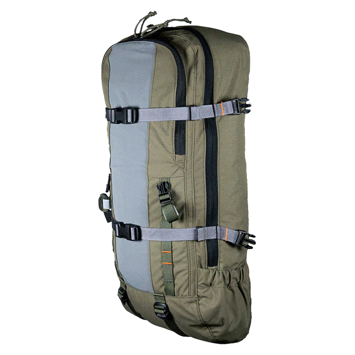 Initial Ascent 3K Bag Only