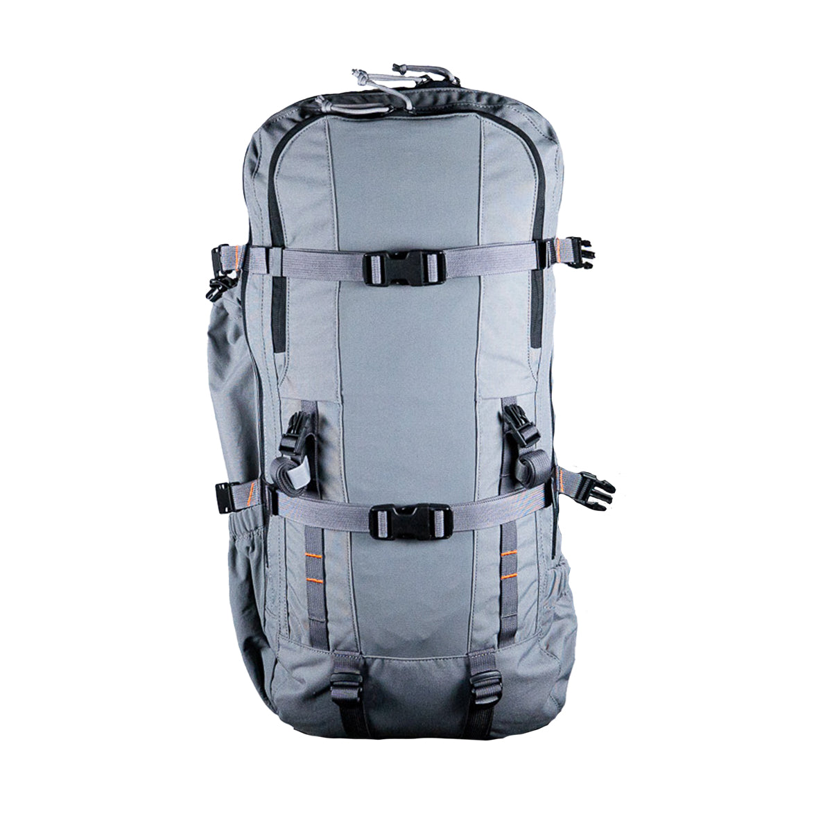 Initial Ascent 3K Bag Only