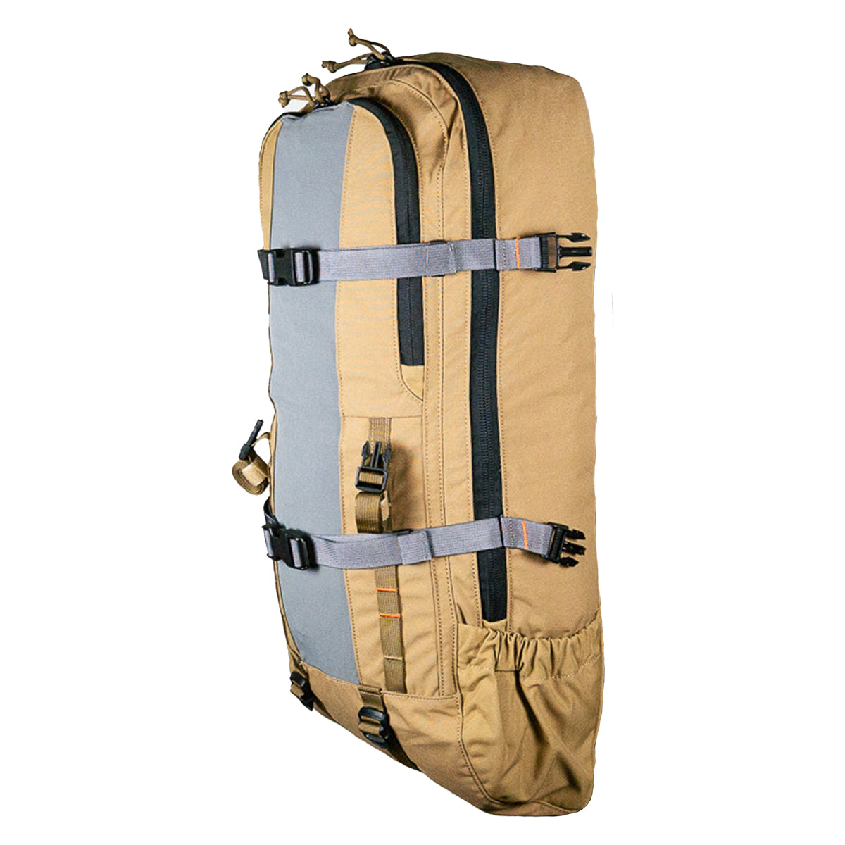 Initial Ascent 3K Bag Only in  by GOHUNT | Initial Ascent - GOHUNT Shop