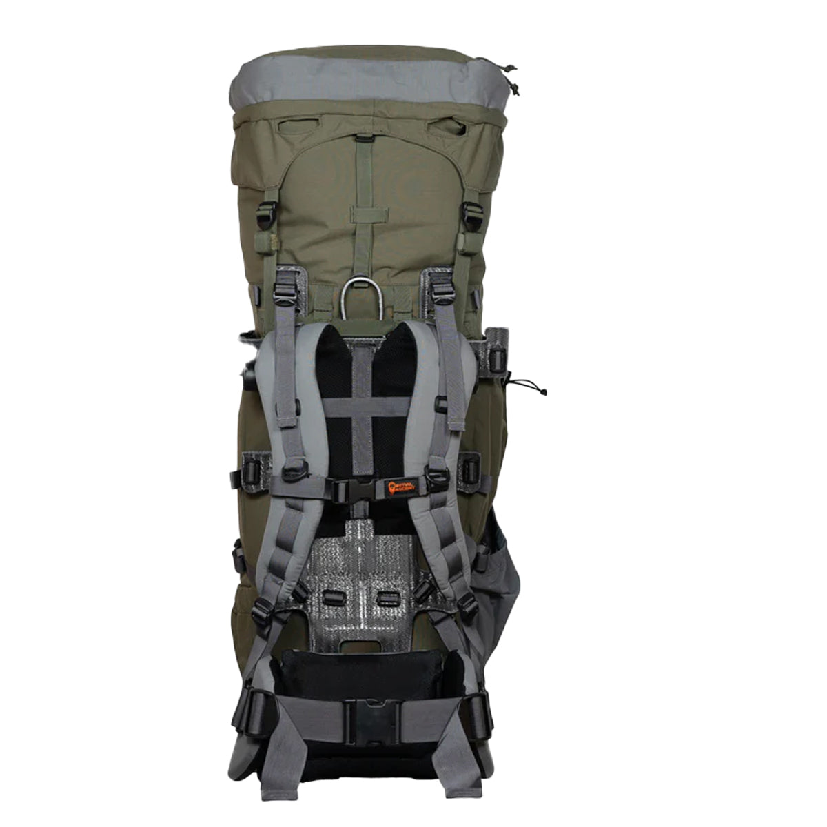 Initial Ascent 5K Backpack in  by GOHUNT | Initial Ascent - GOHUNT Shop