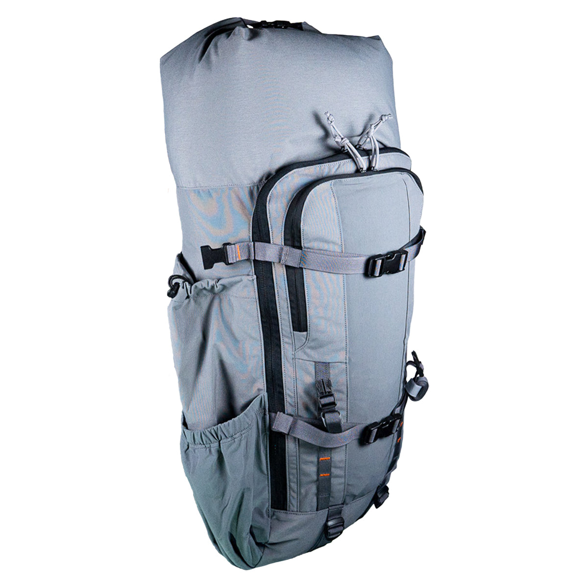 Initial Ascent 5K Bag Only