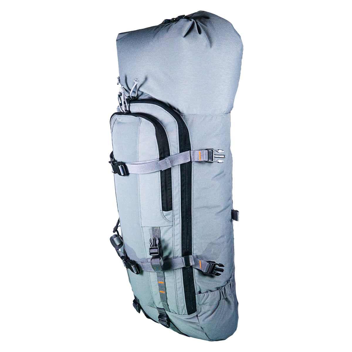 Initial Ascent 5K Bag Only in  by GOHUNT | Initial Ascent - GOHUNT Shop