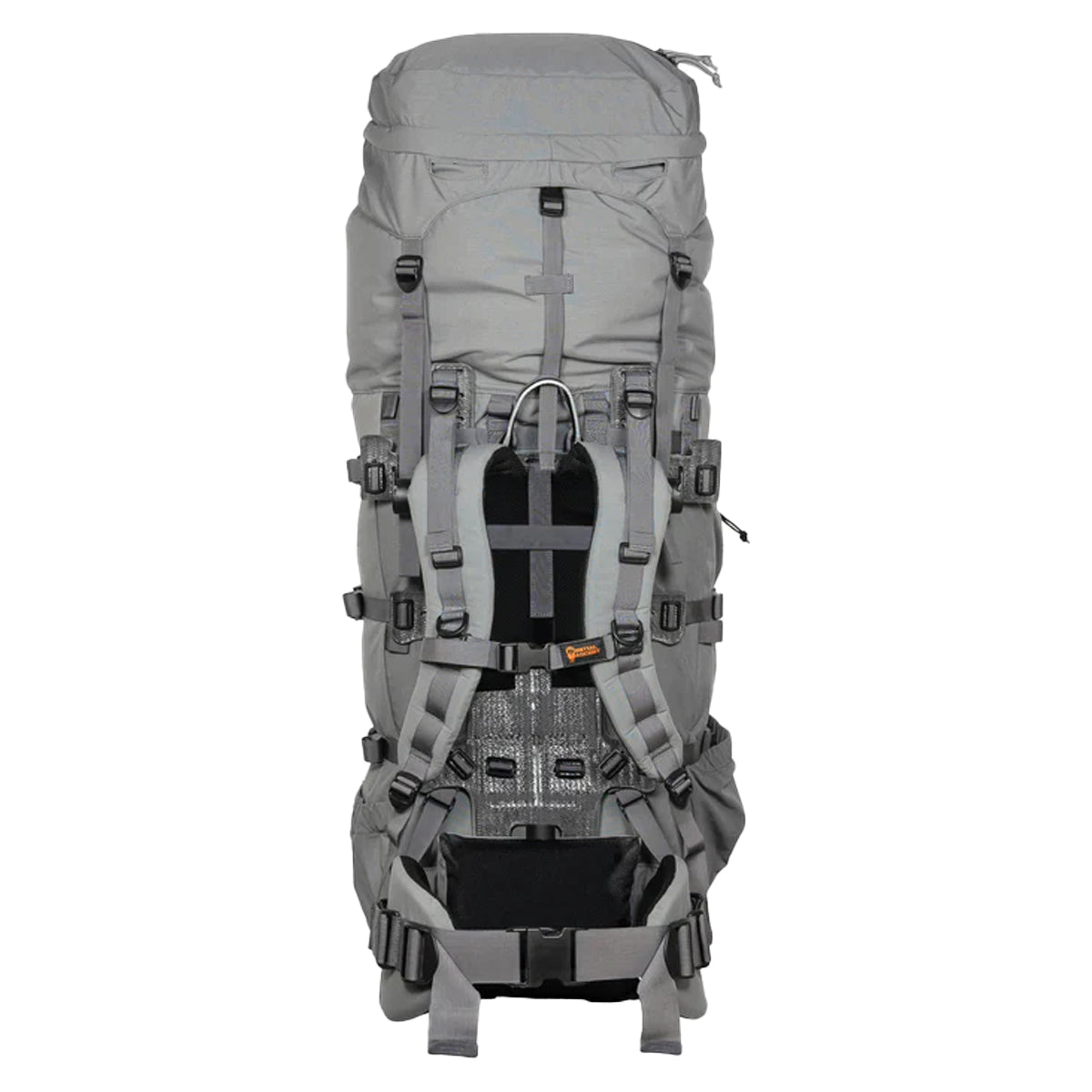 Initial Ascent 8K Backpack | Proven Backcountry Durability | Shop