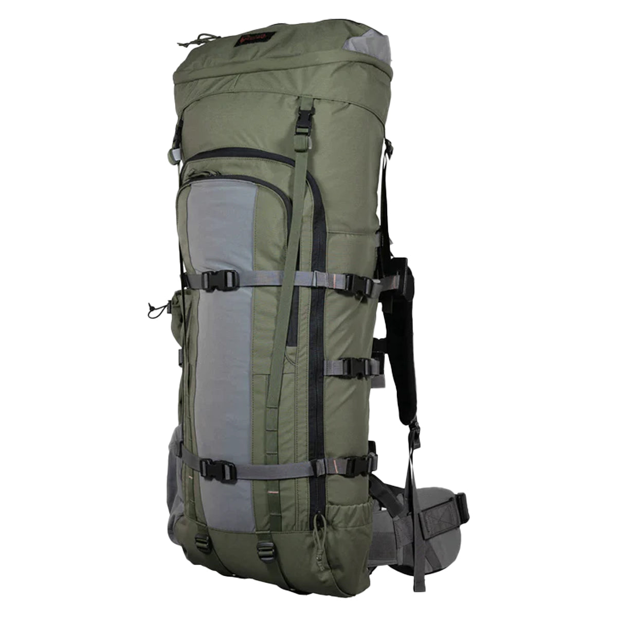 Initial Ascent 8K Backpack