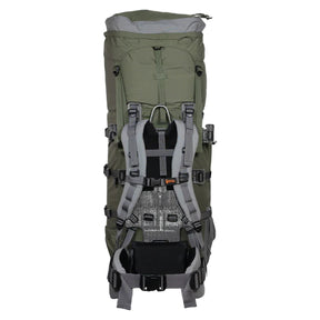 Initial Ascent 8K Backpack | Proven Backcountry Durability | Shop at GOHUNT