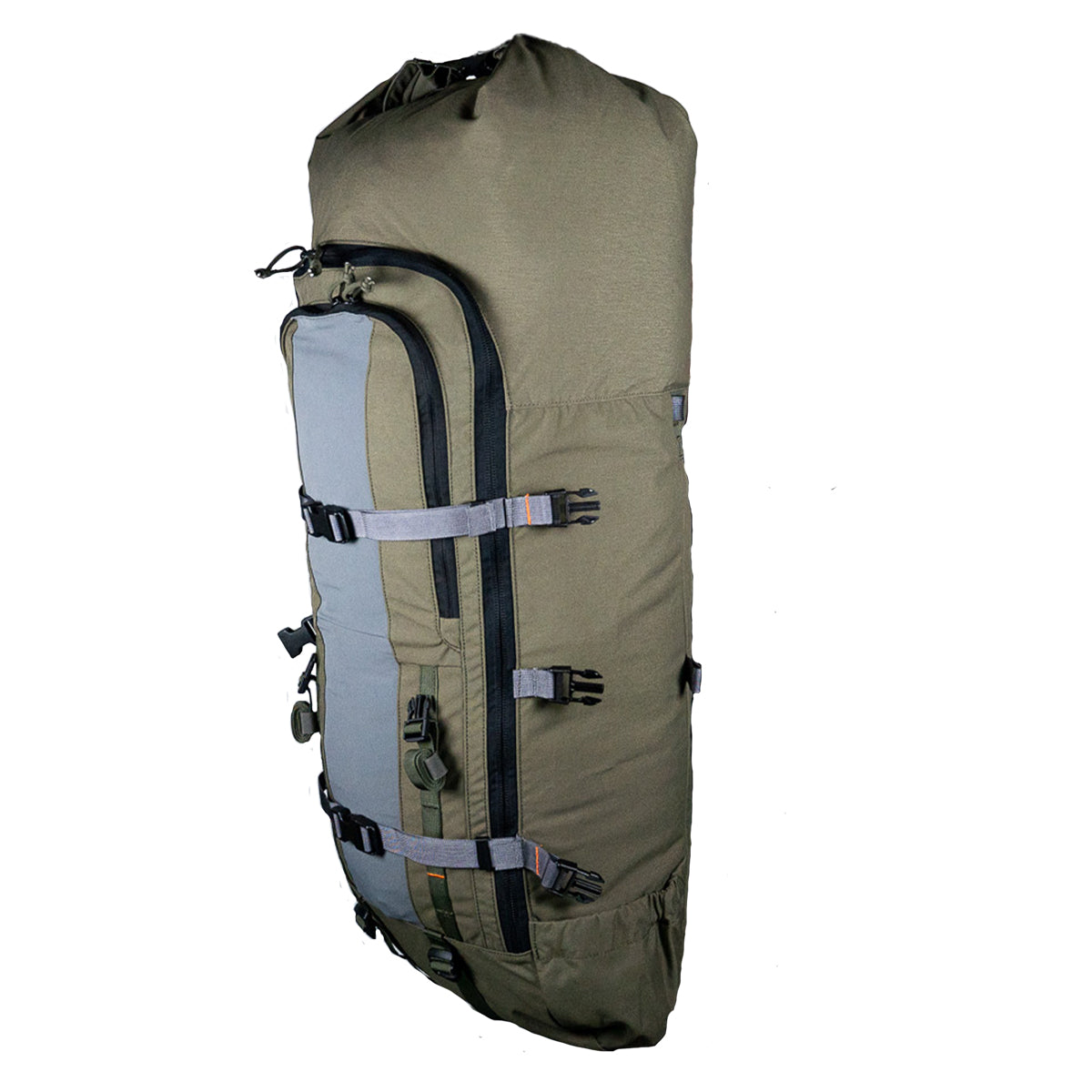 Initial Ascent 8K Bag Only in  by GOHUNT | Initial Ascent - GOHUNT Shop