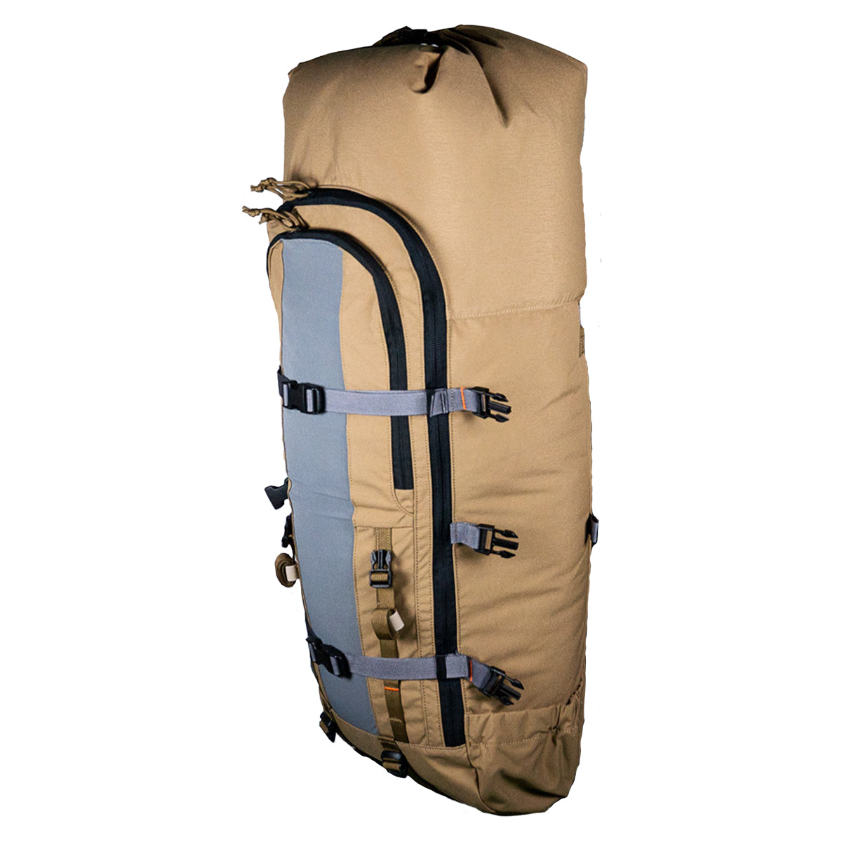Initial Ascent 8K Bag Only in  by GOHUNT | Initial Ascent - GOHUNT Shop