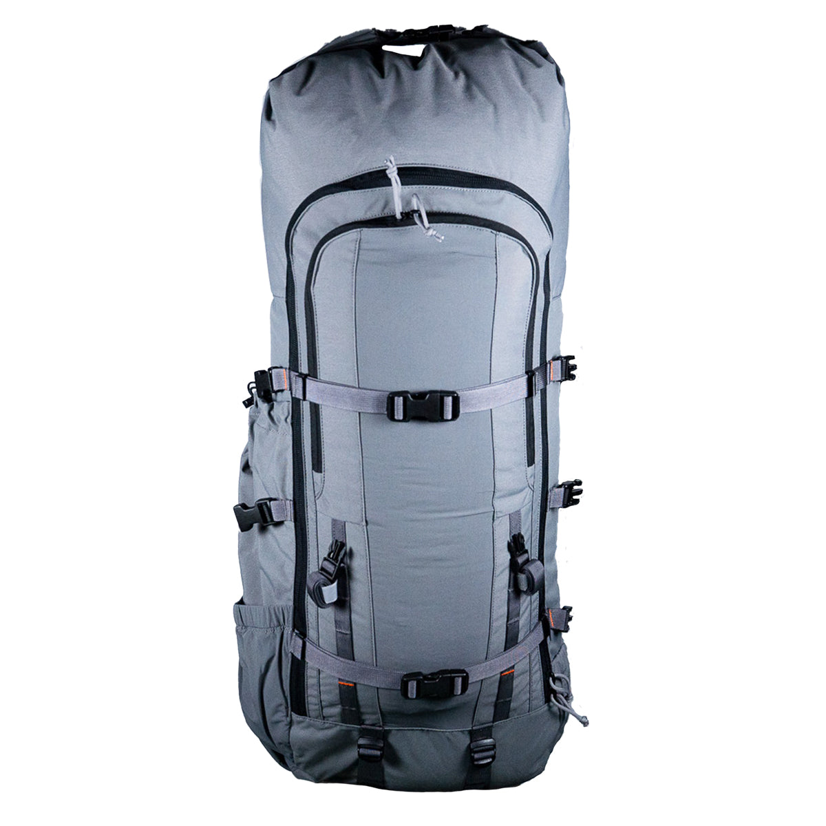 Initial Ascent 8K Bag Only | Shop at GOHUNT Initial Ascent 8K Bag Only | Shop at GOHUNT