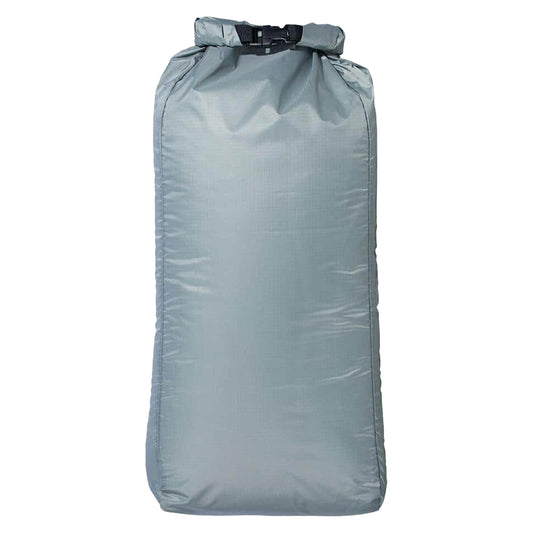 Initial Ascent Dry Bag
