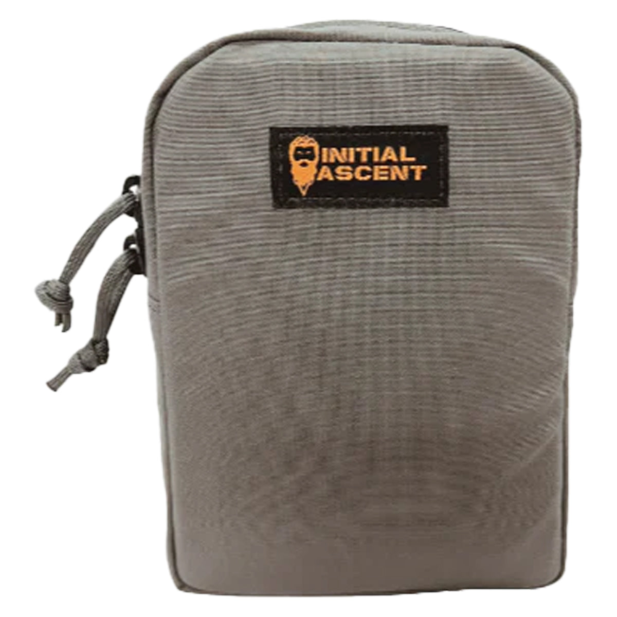 Initial Ascent Hip Belt Pouch in  by GOHUNT | Initial Ascent - GOHUNT Shop