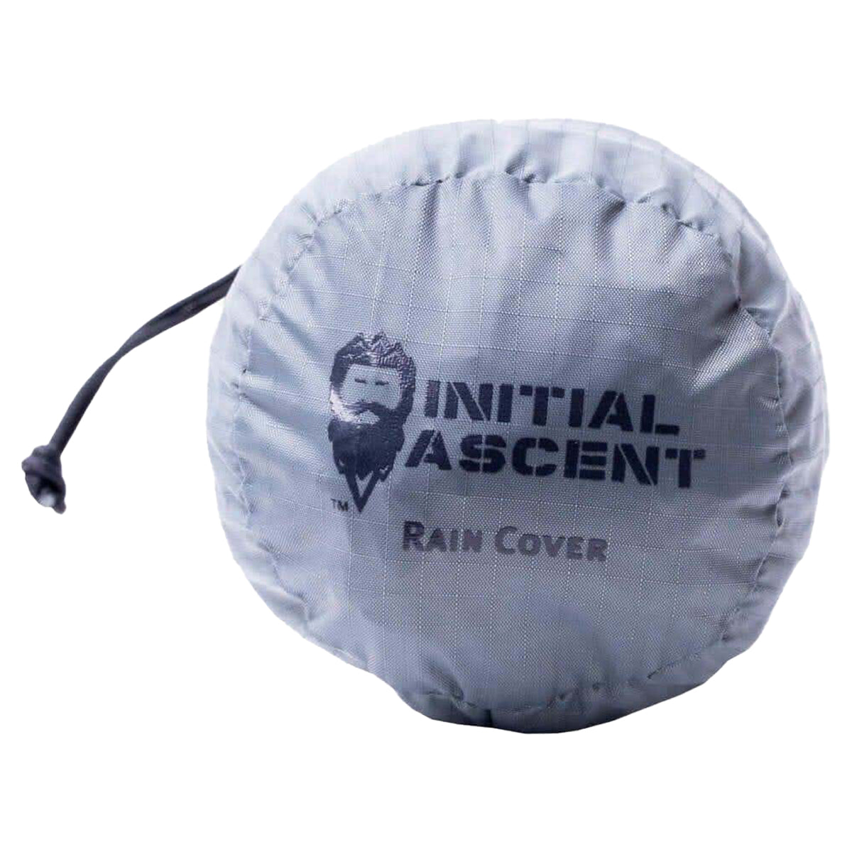 Initial Ascent Rain Cover in  by GOHUNT | Initial Ascent - GOHUNT Shop