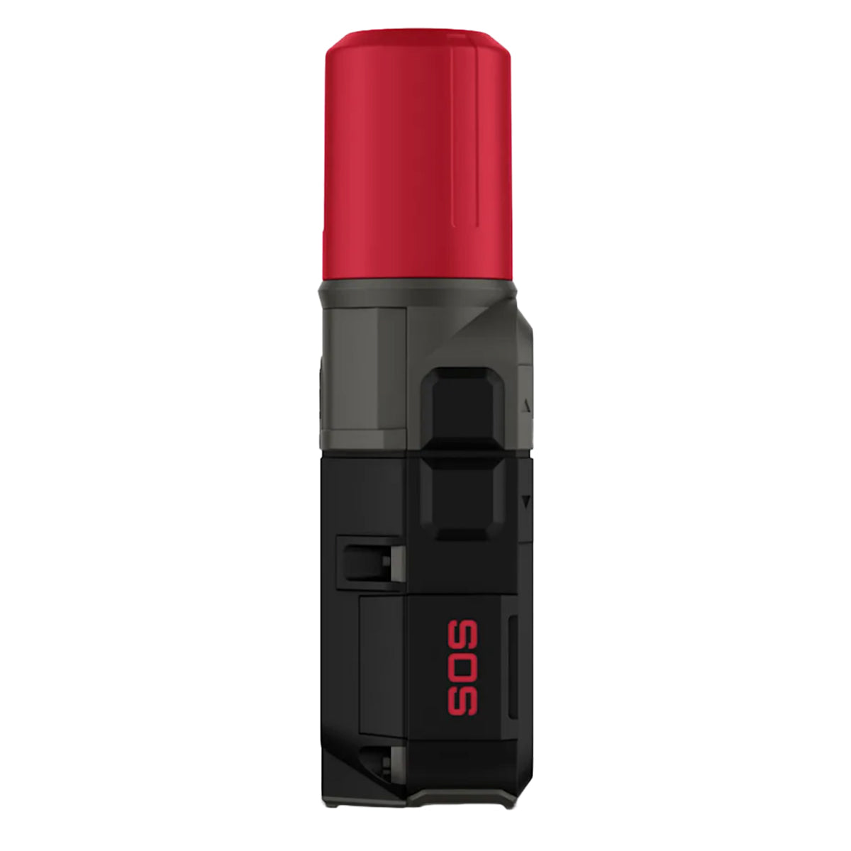 Vandy Vape App Android Pulse V3 Squonk Mod By Vandy Vape Garmin inReach  Mini 3 Plus | Reliable Off-Grid Communication | Shop at GOHUNT