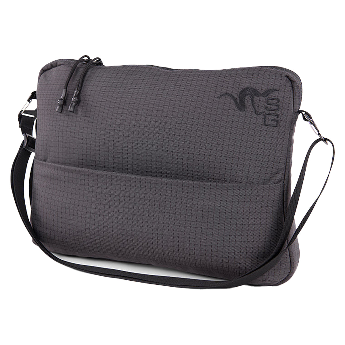 Stone Glacier JNU Laptop Bag