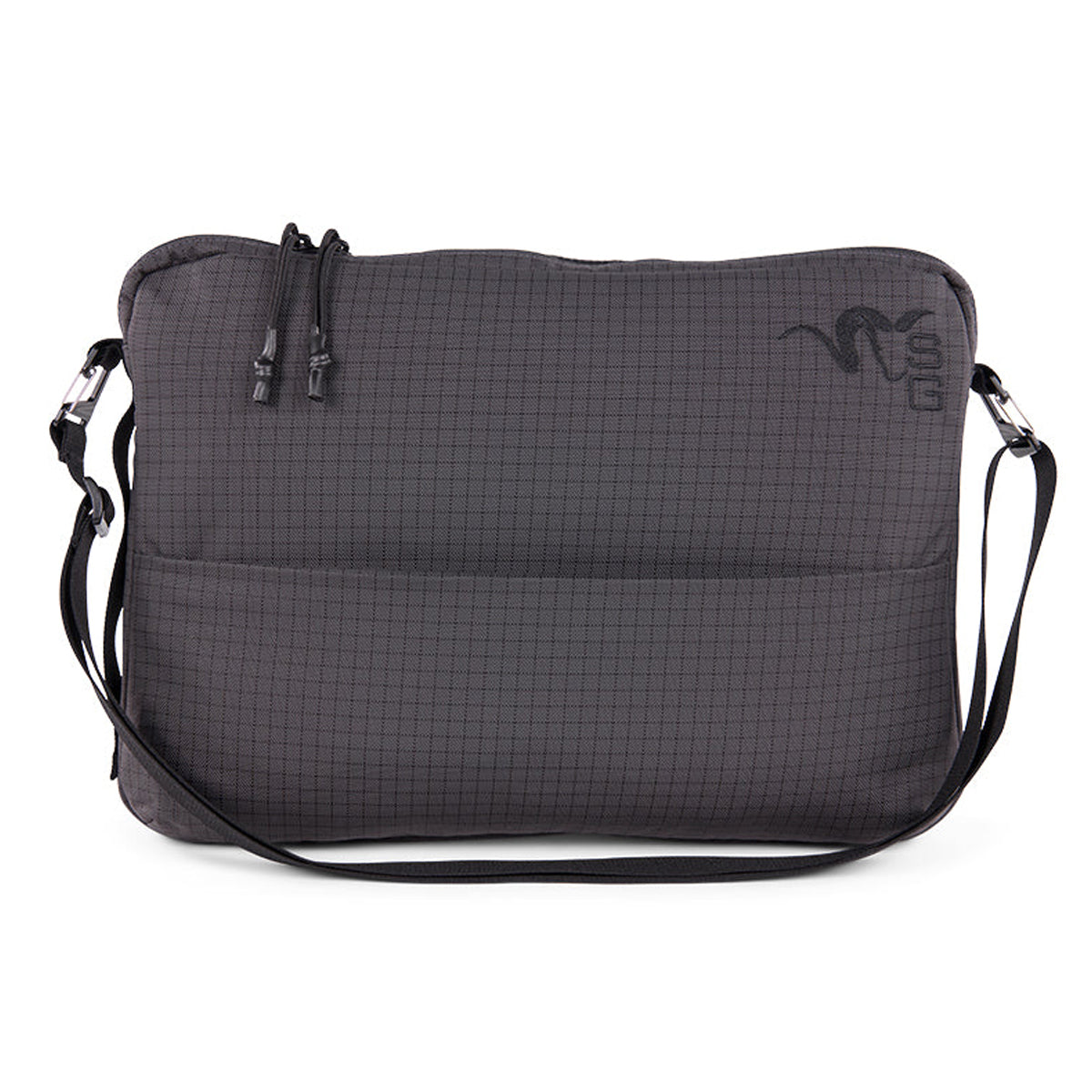 Stone Glacier JNU Laptop Bag