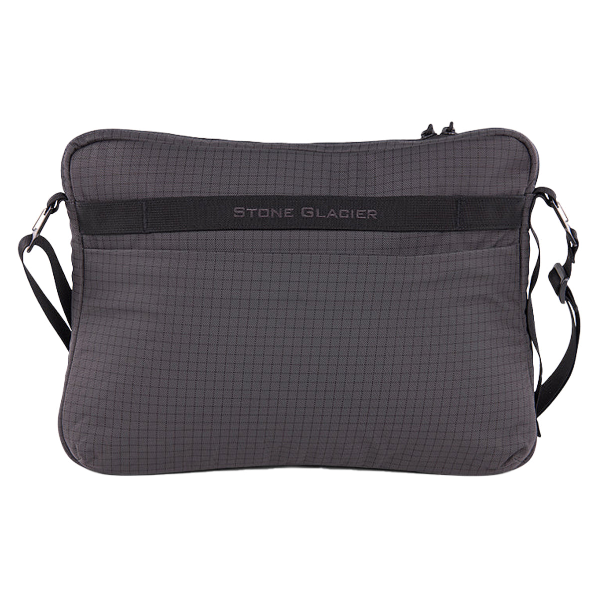 Stone Glacier JNU Laptop Bag