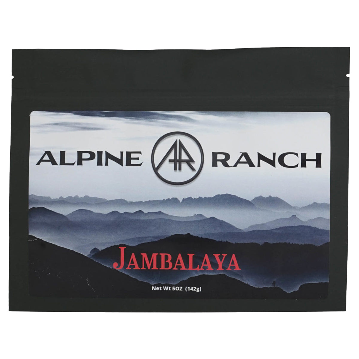 Alpine Ranch Jambalaya | Shop at GOHUNT