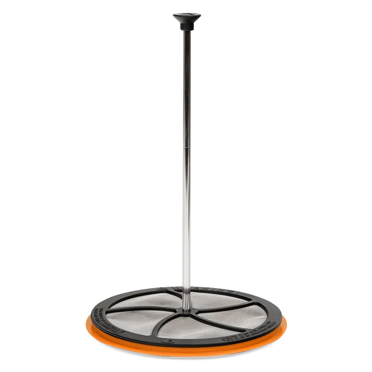 Jetboil Silicone Grande Coffee Press 2.0