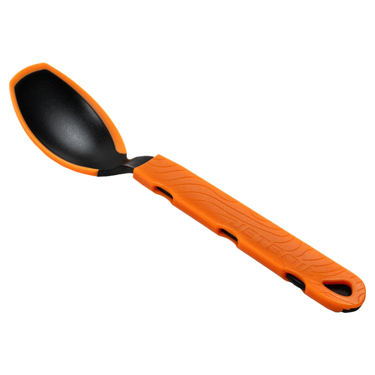 Jetboil TrailWare | Shop at GOHUNT