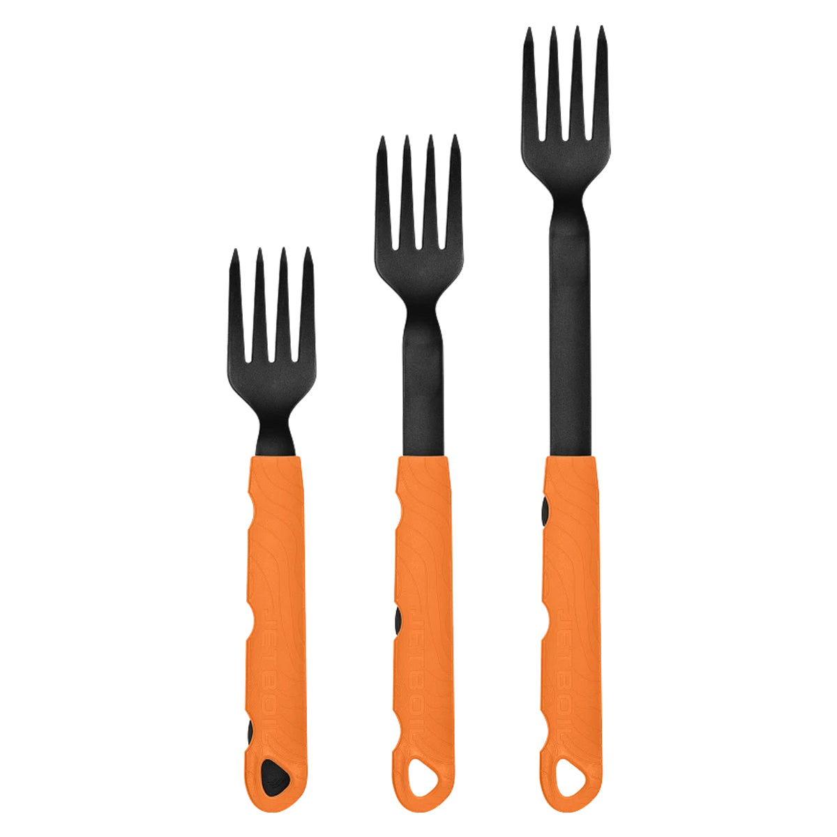 Jetboil TrailWare | Shop at GOHUNT