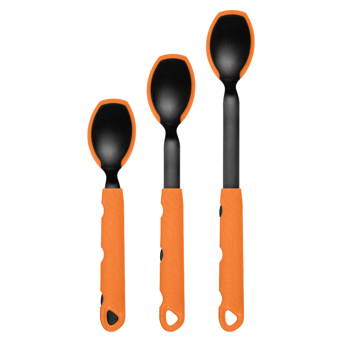 美品！ JETBOIL ジェットボイル フライパン カトラリー セット Jetboil TrailWare | Shop at GOHUNT