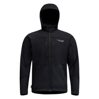 Sitka Black / Medium