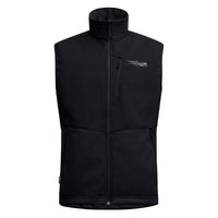 Sitka Black / Medium
