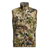 Optifade Subalpine / Medium