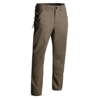 Dark Khaki / 30 Regular